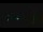 Webcam in Scottsville, New York, 142.8 km