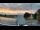 Webcam in Scottsville, New York, 44.5 km entfernt