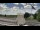 Webcam in Scottsville, New York, 106.7 km