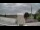 Webcam in Scottsville, New York, 35.5 km