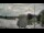 Webcam in Scottsville, New York, 29 km entfernt