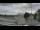 Webcam in Scottsville, New York, 29 km