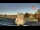 Webcam in Scottsville, New York, 47 mi away