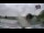 Webcam in Scottsville, New York, 28.1 km