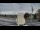 Webcam in Scottsville, New York, 18.8 km