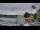 Webcam in Scottsville, New York, 7.1 mi away