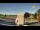 Webcam in Scottsville, New York, 11.2 mi away