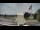 Webcam in Scottsville, New York, 47 mi away