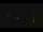 Webcam in Scottsville, New York, 13.2 km entfernt