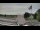 Webcam in Scottsville, New York, 47 mi away