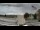 Webcam in Scottsville, New York, 14 km