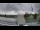 Webcam in Scottsville, New York, 25.3 km entfernt