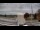 Webcam in Scottsville, New York, 41.8 km