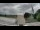 Webcam in Scottsville, New York, 29.8 km entfernt