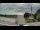 Webcam in Scottsville, New York, 44.5 km entfernt