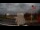 Webcam in Scottsville, New York, 15.9 mi away