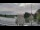 Webcam in Scottsville, New York, 40.9 mi away