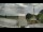 Webcam in Scottsville, New York, 6.4 mi away