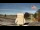 Webcam in Scottsville, New York, 29 km entfernt