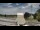 Webcam in Scottsville, New York, 73 km entfernt