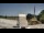 Webcam in Scottsville, New York, 29 km