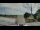 Webcam in Scottsville, New York, 28.1 km
