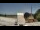 Webcam in Scottsville, New York, 18.9 km