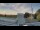 Webcam in Scottsville, New York, 23.7 mi away