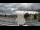 Webcam in Scottsville, New York, 18.8 km entfernt