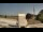 Webcam in Scottsville, New York, 7.3 mi away