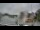 Webcam in Scottsville, New York, 5.4 mi away