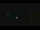 Webcam in Scottsville, New York, 10.8 mi away
