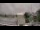 Webcam in Scottsville, New York, 5.4 mi away