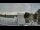 Webcam in Scottsville, New York, 159.3 km