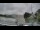 Webcam in Scottsville, New York, 5.4 mi away