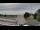 Webcam in Scottsville, New York, 64.3 mi away