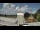 Webcam in Scottsville, New York, 26.5 mi away