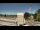 Webcam in Scottsville, New York, 15.9 mi away