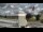 Webcam in Scottsville, New York, 122 km