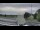 Webcam in Scottsville, New York, 7.3 mi away