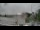 Webcam in Scottsville, New York, 7.1 mi away