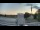 Webcam in Scottsville, New York, 17.2 mi away