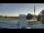 Webcam in Scottsville, New York, 17.2 mi away