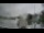 Webcam in Scottsville, New York, 18.4 km