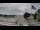 Webcam in Scottsville, New York, 18.4 km entfernt