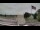 Webcam in Scottsville, New York, 18.4 km