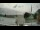Webcam in Scottsville, New York, 51.9 km entfernt
