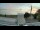 Webcam in Scottsville, New York, 28.1 km