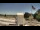 Webcam in Scottsville, New York, 76.6 km entfernt