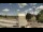 Webcam in Scottsville, New York, 61.5 km entfernt